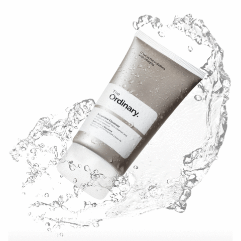 KIT ORDINARY SERUM 30ML Y HYALURONIC 30ML